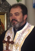 о.Іван